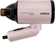 Фен ROTEX RFF125-G FutureCare Compact - изображение 2