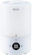 Увлажнитель воздуха Levoit Smart Humidifier Dual 200S - изображение 2
