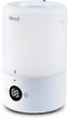 Увлажнитель воздуха Levoit Smart Humidifier Dual 200S - изображение 8
