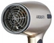 Фен ARDESTO HD-503T - изображение 5