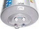 Бойлер ARTEL ART-WH-1.5-50 STEEL - изображение 9