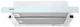 Вытяжка ELEYUS Storm G 700 LED SMD 60 WH - изображение 9