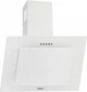 Вытяжка ELEYUS VERTICAL 470 60 WH - изображение 9