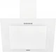 Вытяжка ELEYUS VERTICAL 470 60 WH - изображение 10