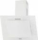 Вытяжка ELEYUS VERTICAL 470 60 WH - изображение 11