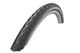 Покришка Schwalbe Land Cruiser 28x 1.40, 700x35C 37-622 Active, K-Guard TwinSkin B/B - зображення 1