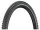 Покрышка Schwalbe Marathon Plus Mtb 29x 2.10" Performance, SmartGuard TwinSkin B/B+RT - изображение 1