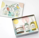 Zestaw do pielęgnacji twarzy Skin Generics iDSkin Identity Krem z 5% niacynamidem 50 ml + Serum przeciwtrądzikowe 30 ml + Serum z kwasem hialuronowym 30 ml  (8436559352598) - obraz 4