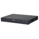 Відеореєстратор Dahua DHI-NVR2216-I2 HVR/DVR/NVR 30455 - изображение 4