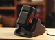 Аккумуляторная батарея BLACK+DECKER BL20362 - изображение 2