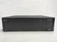 Компьютер Fujitsu TeamPoS 7000S / Intel Core i5-4570TE / RAM 8GB / SSD 128GB + HDD 500GB / LAN / Windows 11 / Black Б/В b1 - изображение 6