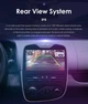 Штатная автомагнитола Hizpo для Renault Clio 2012-2016 / 10.1" / Сенсорная / 4/32Гб / Android 12 / Apple CarPlay / Android Auto / Bluetooth / WI-FI / GPS / FM / AM / DAB+ / 2DIN - изображение 5
