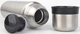 Termos Leifheit Coco 1 l (4006501285218) - obraz 2
