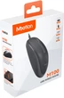 Мышь MeeTion M100 USB Black (MT-M100-A) - изображение 6