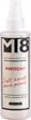 Парфюмированный мист для тела M18 Perfumed Body Mist #Witchi Soft Hands, Dark Plans 100 мл (4820222774376) - изображение 1