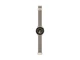Смарт-годинник Xiaomi Watch S4 41mm Milanese Strap (Sunset Gold) BHR07VWGL - изображение 3