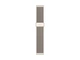 Смарт-годинник Xiaomi Watch S4 41mm Milanese Strap (Sunset Gold) BHR07VWGL - изображение 4