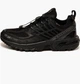 Кросівки Salomon Acs Pro Gtx Black L47599400 43 - зображення 1