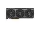 Відеокарта Asus PRIME-RX9070-O16G-EVO - изображение 1