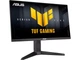 Ігровий монітор Asus TUF Gaming VG249QML5A (90LM0C10-B01171) - изображение 2