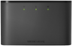 Router Mercusys MT110 4G LTE Wi-Fi 6 Black (6957939001254) - obraz 3