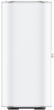 Маршрутизатор ZTE G5 White (6902176152368) - зображення 4