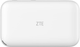 Маршрутизатор ZTE MF986D Mobile LTE White (6902176105081) - зображення 3