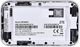 Маршрутизатор ZTE MF986D Mobile LTE White (6902176105081) - зображення 5