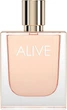 Тестер Парфюмированная вода для женщин Hugo Boss Alive 50 мл (3616304218705) - изображение 1