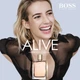 Тестер Парфюмированная вода для женщин Hugo Boss Alive 50 мл (3616304218705) - изображение 2