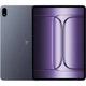 Планшет OnePlus Pad 3 16/512GB Storm Blue - зображення 1