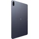 Планшет OnePlus Pad 3 16/512GB Storm Blue - зображення 7