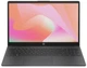 Ноутбук HP 15-fd0067nq Chalkboard Gray (B5JN4EA) - изображение 1