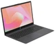 Ноутбук HP 15-fd0067nq Chalkboard Gray (B5JN4EA) - изображение 2