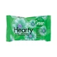 Пластика самозастывающая Hearty зеленая 50 грамм Padico, 1513258 - изображение 1