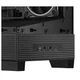 Корпус Asus A31 Plus Black Tempered Glass без БП (90DC00R0-B19000) - изображение 11