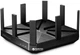 Маршрутизатор TP-LINK Archer C5400 - изображение 3