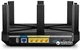 Маршрутизатор TP-LINK Archer C5400 - изображение 5
