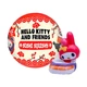 Игрушка-сюрприз в шаре "Японская вечеринка" Cool Things HK048 серии "Hello Kitty" - изображение 1