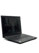 Ноутбук Lenovo ThinkPad T570 IPS Intel Core i5 (i5-7200U) 16 Гб 512 Гб SSD NVIDIA GeForce 940MX - зображення 2