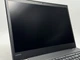Ноутбук Lenovo ThinkPad T570 IPS Intel Core i5 (i5-7200U) 16 Гб 512 Гб SSD NVIDIA GeForce 940MX - зображення 6