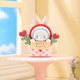 Коллекционная фигурка "Дофамин Любви" POP TOP Lucky Emma MJ-000087 серии "Загадочный лес" - изображение 4