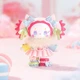 Коллекционная фигурка "Дофамин Любви" POP TOP Lucky Emma MJ-000087 серии "Загадочный лес" - изображение 6