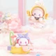 Коллекционная фигурка "Дофамин Любви" POP TOP Lucky Emma MJ-000087 серии "Загадочный лес" - изображение 9