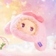 Коллекционная мягкая игрушка на подвесе "Пушистики" POP TOP Lucky Emma MJ-000086 серии "Lovely Emma" - изображение 6