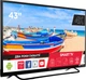 Телевизор Ergo 43СU6500AK + 0% кредит на 10 мес.! - изображение 2