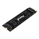 Накопитель SSD 4TB Kingston Fury Renegade M.2 2280 PCIe 4.0 x4 NVMe 3D TLC (SFYRD/4000G) - изображение 2