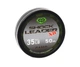 Шок-лидер Carp Pro Diamond Shock Leader Х8 Camo 50м 35lb (CP35-8-50) - изображение 1
