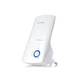 Ретранслятор TP-Link TL-WA850RE 802.11 b/g/n, 1x10/100TX - зображення 2