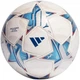 Мяч футбольный Adidas UCL Competition IA0940 (размер 5) полупрофессиональный - изображение 3